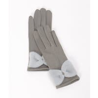 Lbc with Life | IKAW0023326