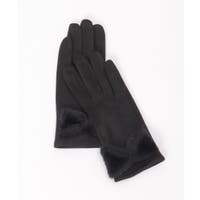 Lbc with Life | IKAW0023326