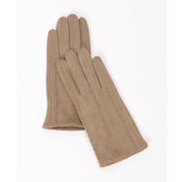 Lbc with Life | IKAW0023327