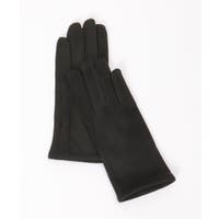 Lbc with Life | IKAW0023327