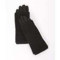 Lbc with Life | IKAW0023333