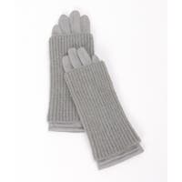 Lbc with Life | IKAW0023333