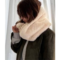 Lbc with Life | IKAW0023210