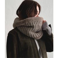 Lbc with Life | IKAW0023210