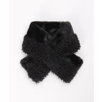 Lbc with Life | IKAW0022871