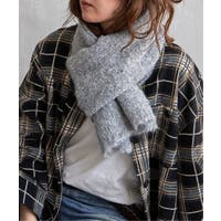 Lbc with Life | IKAW0023212