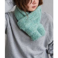 Lbc with Life | IKAW0023212