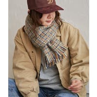 Lbc with Life | IKAW0023224