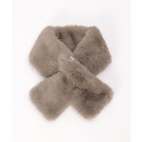 Lbc with Life | IKAW0023089