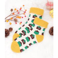 Lbc with Life | IKAW0021670