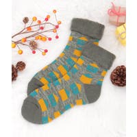 Lbc with Life | IKAW0021670