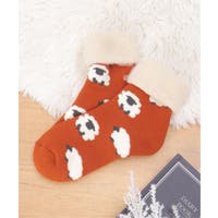 Lbc with Life | IKAW0022993