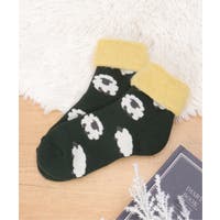 Lbc with Life | IKAW0022993