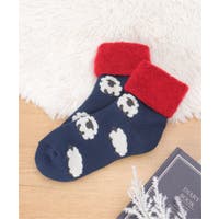 Lbc with Life | IKAW0022993