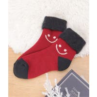 Lbc with Life | IKAW0022994