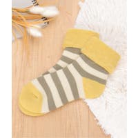 Lbc with Life | IKAW0022995