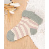 Lbc with Life | IKAW0022995