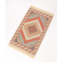 Lbc with Life | IKAW0023572