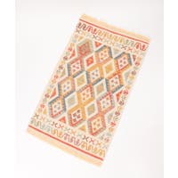 Lbc with Life | IKAW0023572