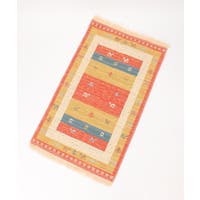 Lbc with Life | IKAW0023572