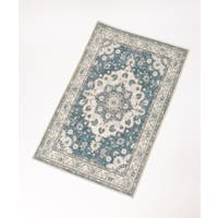 Lbc with Life | IKAW0023571