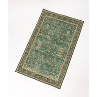 Lbc with Life（エルビーシー）の寝具・インテリア雑貨/ラグ・マット