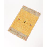 Lbc with Life | IKAW0023570