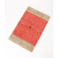 Lbc with Life | IKAW0023570