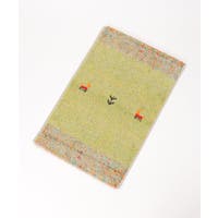 Lbc with Life | IKAW0023570