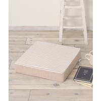 Lbc with Life（エルビーシー）の寝具・インテリア雑貨/クッション・クッションカバー