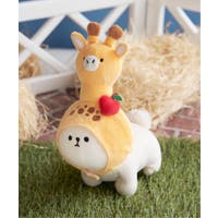Lbc with Life（エルビーシー）の寝具・インテリア雑貨/クッション・クッションカバー