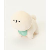 Lbc with Life（エルビーシー）の寝具・インテリア雑貨/クッション・クッションカバー