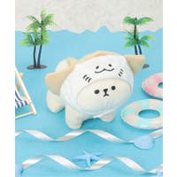 Lbc with Life（エルビーシー）の寝具・インテリア雑貨/クッション・クッションカバー