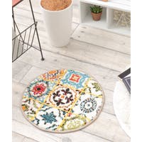 Lbc with Life（エルビーシー）の寝具・インテリア雑貨/クッション・クッションカバー