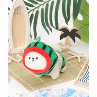 Lbc with Life（エルビーシー）の寝具・インテリア雑貨/クッション・クッションカバー