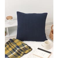 Lbc with Life（エルビーシー）の寝具・インテリア雑貨/クッション・クッションカバー