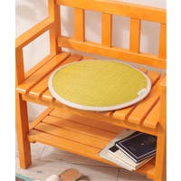 Lbc with Life（エルビーシー）の寝具・インテリア雑貨/クッション・クッションカバー