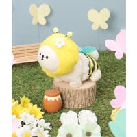 Lbc with Life（エルビーシー）の寝具・インテリア雑貨/クッション・クッションカバー