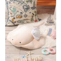 Lbc with Life（エルビーシー）の寝具・インテリア雑貨/クッション・クッションカバー