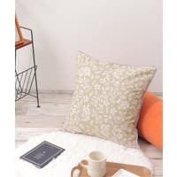 Lbc with Life | IKAW0022882