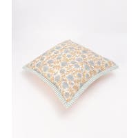 Lbc with Life（エルビーシー）の寝具・インテリア雑貨/クッション・クッションカバー