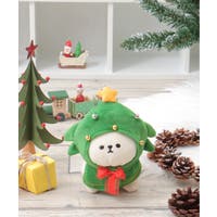 Lbc with Life（エルビーシー）の寝具・インテリア雑貨/クッション・クッションカバー