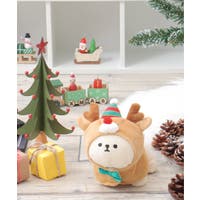 Lbc with Life（エルビーシー）の寝具・インテリア雑貨/クッション・クッションカバー