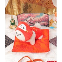 Lbc with Life | IKAW0023299