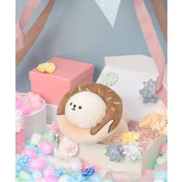 Lbc with Life（エルビーシー）の寝具・インテリア雑貨/クッション・クッションカバー