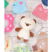 Lbc with Life（エルビーシー）の寝具・インテリア雑貨/クッション・クッションカバー