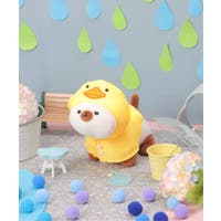 Lbc with Life（エルビーシー）の寝具・インテリア雑貨/クッション・クッションカバー