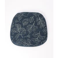 Lbc with Life（エルビーシー）の寝具・インテリア雑貨/クッション・クッションカバー