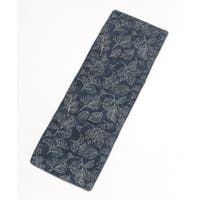 Lbc with Life（エルビーシー）の寝具・インテリア雑貨/クッション・クッションカバー