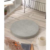 Lbc with Life（エルビーシー）の寝具・インテリア/クッション
